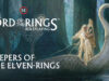 LotR_KotEr_banner_1800x1013