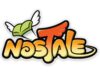 Nostale_Logo