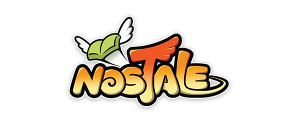 Nostale_Logo