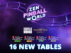 Zen_Pinball_World_Content_Update_04_24_thumbnail