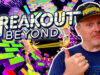 breakout beyond live
