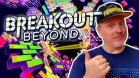 breakout beyond live