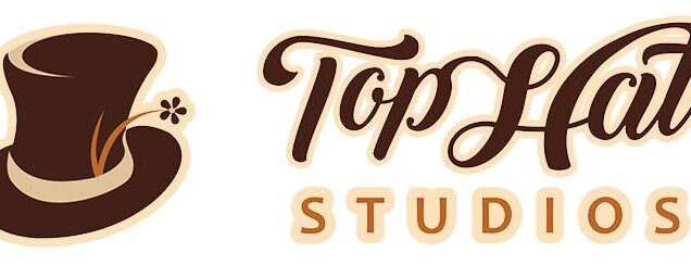 horizontal_logo_packaging_brownOutline_blackTM