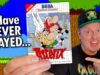 1992 Asterix on the Sega Master System | What’s All the HYPE ABOUT?