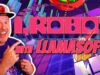 ? I, Robot 2025 LIVE with the Llamasoft Team!