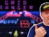 ? Grid Ranger | From the Dev of Utopia Must Fall!