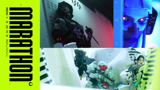 mrthn_KeyArt-Reveal16x9