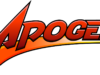 Apogee logo