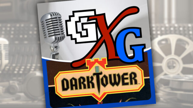 BT-191-DARKTOWER-BAR