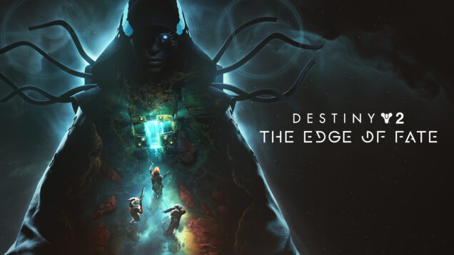 Edge_of_Fate_Standard_Key_Art_3840x2160_EN