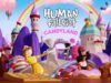 HFF_Candyland_KeyArt_16x9-hd