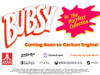 InBubsyComingSoon