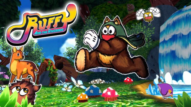 Keyart_Ruffy_with Logo-hd