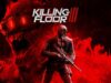 Killing Floor 3 – Key Art-hd