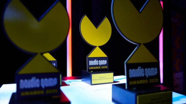 NG25_awards-1024×682