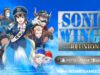 SonicWingsReunion_KeyArt-hd