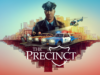 The_Precinct_KeyArt_1080
