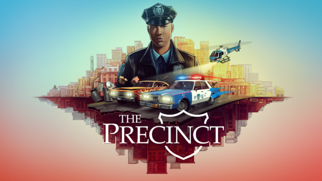 The_Precinct_KeyArt_1080