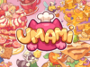 UMAMI_KeyArt_1280x720_a