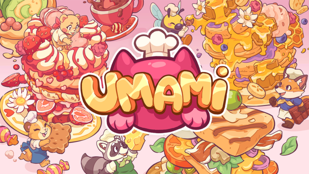 UMAMI_KeyArt_1280x720_a