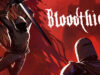 bloodthief