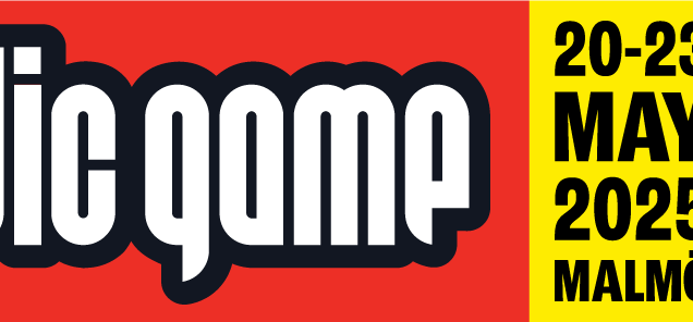 ng25-spring-banner-1200×296