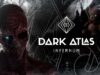 DARK_ATLAS_KEY_ART2-hd