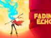 Fading Echo – Key Art – 3840×2160-hd