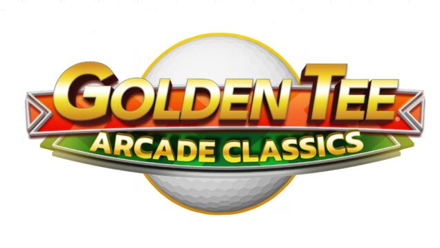 Golden_Tee_Logo_Upscaled-hd