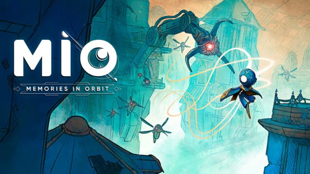 Key_Art_MIO_logo_1080p-hd