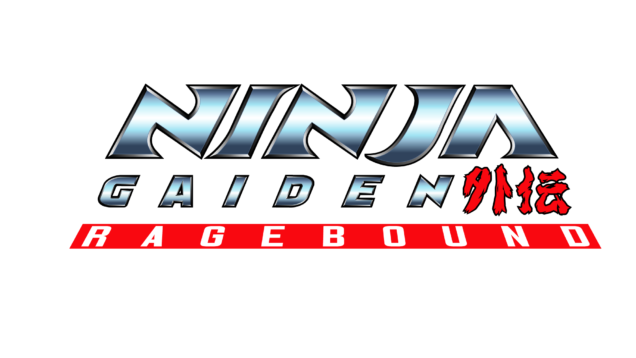 Logo_HD_NG_RAGEBOUND