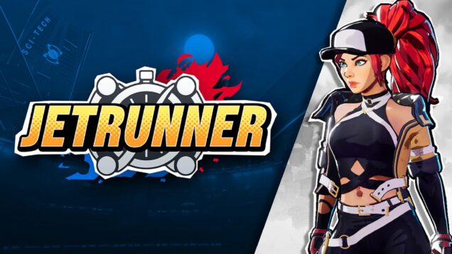 SteamStore_MainCapsule_Jetrunner-hd