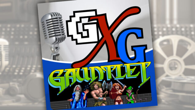 BT-193-GAUNTLET-BAR