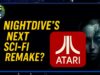 Nightdive’s Next Atari Project Could Split Retro Fans in Two + More Retro News!