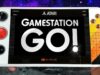 Atari Gamestation Go Review | MOST COMPREHENSIVE Look at My Arcade’s NEW Handheld!