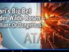 Atari’s Big Bet Under Wade Rosen — Brilliant Or Dangerous? + More Retro News!