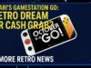 Atari’s Gamestation Go: Retro Dream or Cash Grab? + More Retro News!