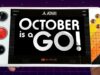 OFFICIAL DATE: Atari Gamestation Go from My Arcade Available October 2025