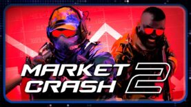 $6B Fantasy? Proof You Don’t Own Your Skins