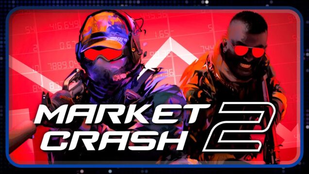 $6B Fantasy? Proof You Don’t Own Your Skins