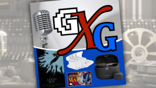 GXG-199-BAR