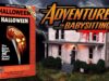 Atari 2600 HALLOWEEN is a GRUESOME Rarity with Even SCARIER Gameplay!