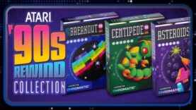 Atari Just Made Game Boy Relevant Again