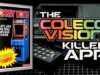 DONKEY KONG Made ColecoVision a Must-Have Console | How High Can YOU Get?