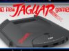 Wait… NEW Atari Jaguar Games in 2026?!