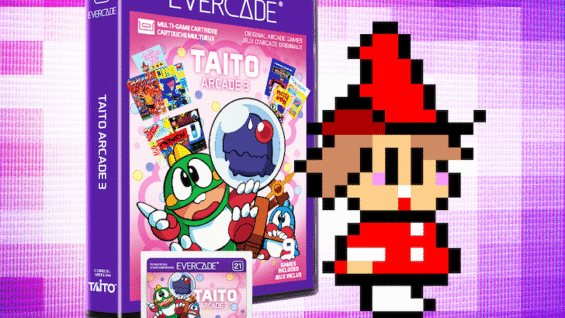 6d42f52b-31b3-43c2-b103-d8e083275810-1