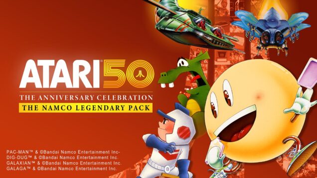 A50 Bandai Namco Key Art with Legal Line-hd