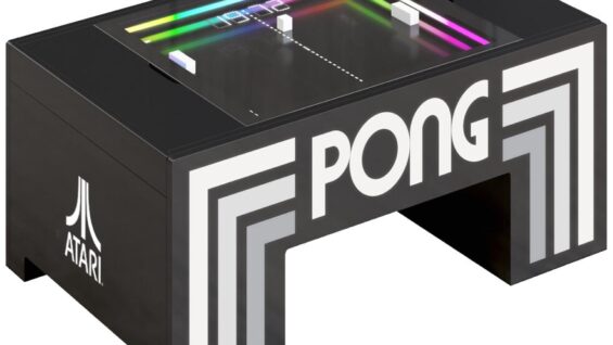 Atari Pong Table-Closed FINAL-hd