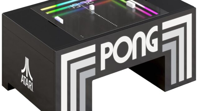 Atari Pong Table-Closed FINAL-hd