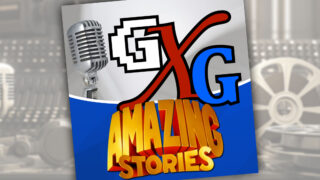 BT-200-AMZSTORIES-BAR